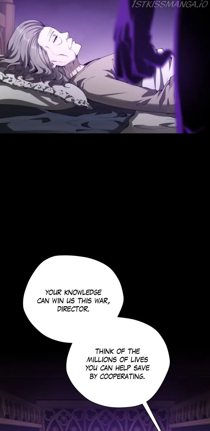 The Beginning After the End Chapter 175 image 28_optimized